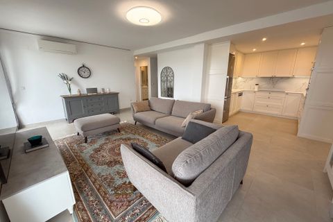 Lejlighed i Roldan, Murcia, Roldan - € 265.000 | Ref: ATT-383 - foto 11